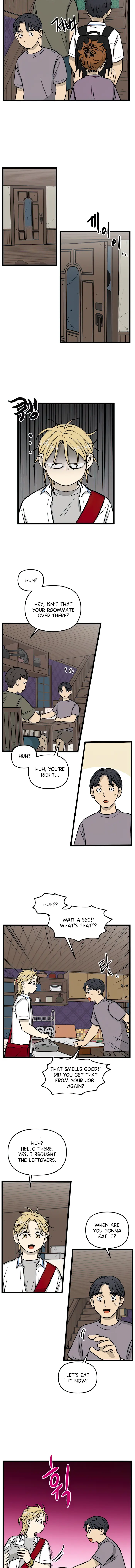 No Home Chapter 131 image 06_optimized